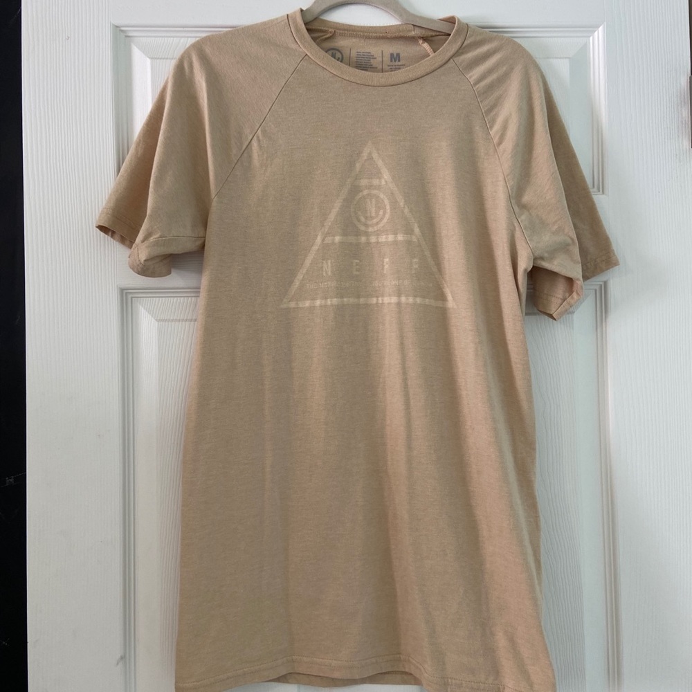 T-Shirt Dress